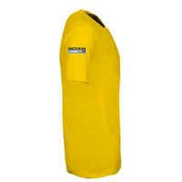 Load image into Gallery viewer, Ichiban - Men&#39;s Performance T-Shirt
