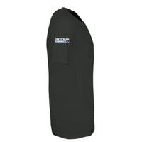 Load image into Gallery viewer, Ichiban - Women&#39;s Performance T-Shirt
