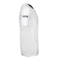 Load image into Gallery viewer, Ichiban - Women&#39;s Performance T-Shirt
