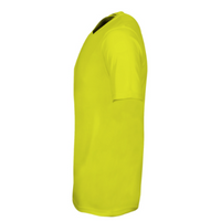 Load image into Gallery viewer, Ichiban - Women&#39;s Performance T-Shirt
