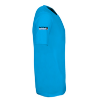 Load image into Gallery viewer, Ichiban - Women&#39;s Performance T-Shirt
