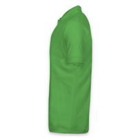 Load image into Gallery viewer, Ichiban - Men&#39;s Classic Polo
