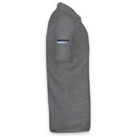 Load image into Gallery viewer, Ichiban - Men&#39;s Classic Polo
