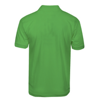 Load image into Gallery viewer, Ichiban - Men&#39;s Classic Polo
