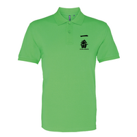 Load image into Gallery viewer, Ichiban - Men&#39;s Classic Polo
