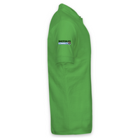 Load image into Gallery viewer, Ichiban - Men&#39;s Classic Polo
