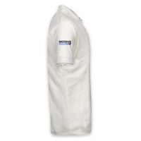 Load image into Gallery viewer, Ichiban - Men&#39;s Classic Polo
