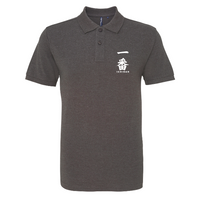 Load image into Gallery viewer, Ichiban - Men&#39;s Classic Polo
