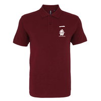 Load image into Gallery viewer, Ichiban - Men&#39;s Classic Polo
