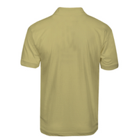 Load image into Gallery viewer, Ichiban - Men&#39;s Classic Polo
