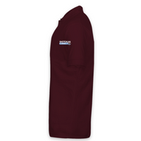 Load image into Gallery viewer, Ichiban - Men&#39;s Classic Polo
