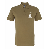 Load image into Gallery viewer, Ichiban - Men&#39;s Classic Polo
