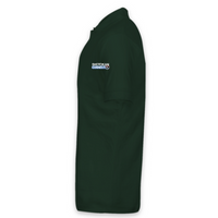 Load image into Gallery viewer, Ichiban - Men&#39;s Classic Polo
