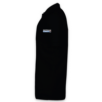 Load image into Gallery viewer, Ichiban - Men&#39;s Classic Polo
