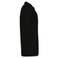 Load image into Gallery viewer, Ichiban - Men&#39;s Classic Polo
