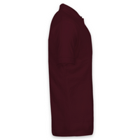 Load image into Gallery viewer, Ichiban - Men&#39;s Classic Polo
