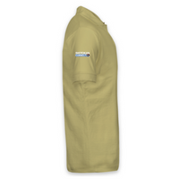 Load image into Gallery viewer, Ichiban - Men&#39;s Classic Polo
