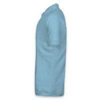 Load image into Gallery viewer, Ichiban - Men&#39;s Classic Polo
