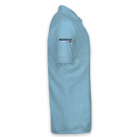 Load image into Gallery viewer, Ichiban - Men&#39;s Classic Polo
