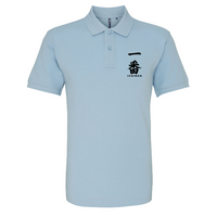 Load image into Gallery viewer, Ichiban - Men&#39;s Classic Polo
