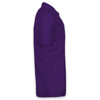 Load image into Gallery viewer, Ichiban - Men&#39;s Classic Polo
