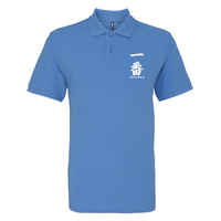 Load image into Gallery viewer, Ichiban - Men&#39;s Classic Polo
