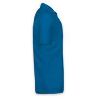 Load image into Gallery viewer, Ichiban - Men&#39;s Classic Polo
