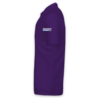 Load image into Gallery viewer, Ichiban - Men&#39;s Classic Polo
