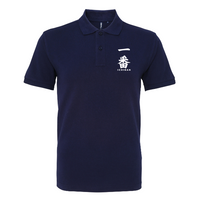 Load image into Gallery viewer, Ichiban - Men&#39;s Classic Polo
