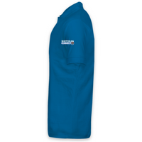 Load image into Gallery viewer, Ichiban - Men&#39;s Classic Polo
