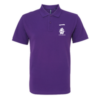 Load image into Gallery viewer, Ichiban - Men&#39;s Classic Polo
