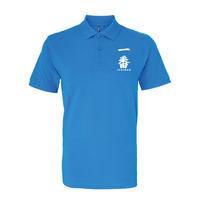 Load image into Gallery viewer, Ichiban - Men&#39;s Classic Polo
