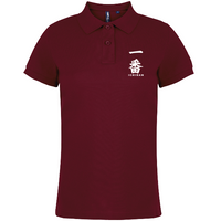 Load image into Gallery viewer, Ichiban - Women&#39;s Classic Polo
