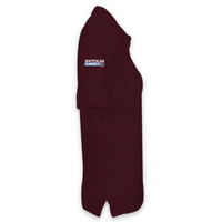 Load image into Gallery viewer, Ichiban - Women&#39;s Classic Polo
