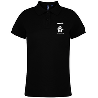 Load image into Gallery viewer, Ichiban - Women&#39;s Classic Polo

