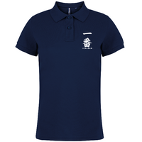 Load image into Gallery viewer, Ichiban - Women&#39;s Classic Polo
