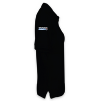 Load image into Gallery viewer, Ichiban - Women&#39;s Classic Polo
