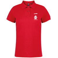Load image into Gallery viewer, Ichiban - Women&#39;s Classic Polo
