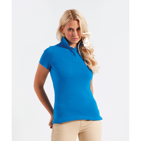 Load image into Gallery viewer, Ichiban - Women&#39;s Classic Polo
