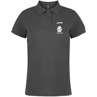 Load image into Gallery viewer, Ichiban - Women&#39;s Classic Polo
