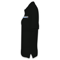 Load image into Gallery viewer, Ichiban - Women&#39;s Classic Polo
