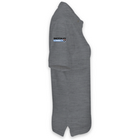 Load image into Gallery viewer, Ichiban - Women&#39;s Classic Polo
