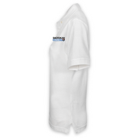 Load image into Gallery viewer, Ichiban - Women&#39;s Classic Polo
