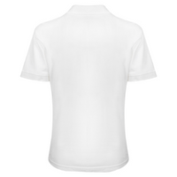 Load image into Gallery viewer, Ichiban - Women&#39;s Classic Polo
