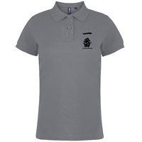 Load image into Gallery viewer, Ichiban - Women&#39;s Classic Polo
