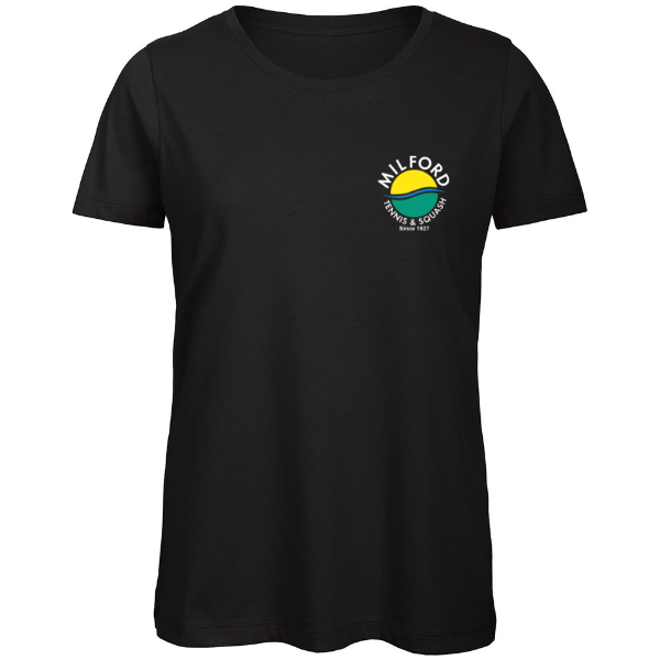 Milford - Women's Classic T-Shirt