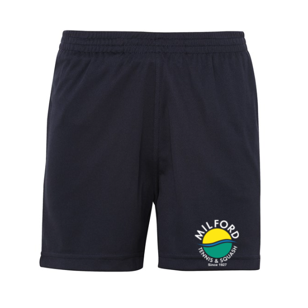 Milford - Kids Shorts