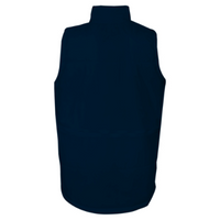 Load image into Gallery viewer, Shenstone Tennis Club - Men&#39;s Gilet
