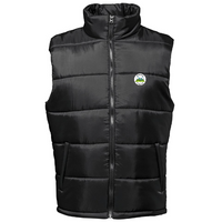 Load image into Gallery viewer, Shenstone Tennis Club - Men&#39;s Gilet
