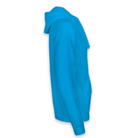 Load image into Gallery viewer, Shenstone Tennis Club - Kids Classic Hoodie
